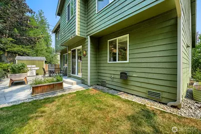 18602 94th Street Ct E, Bonney Lake, WA 98391 - Photo 21