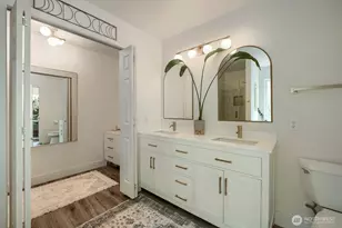 18602 94th St Ct E, Bonney Lake, WA 98391 - Photo 13