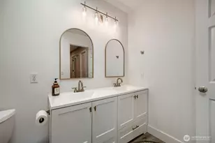 18602 94th St Ct E, Bonney Lake, WA 98391 - Photo 19