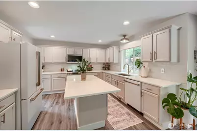 18602 94th Street Ct E, Bonney Lake, WA 98391 - Photo 7