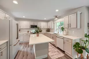 18602 94th St Ct E, Bonney Lake, WA 98391 - Photo 7