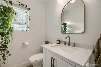 18602 94th Street Ct E, Bonney Lake, WA 98391 - Photo 9