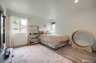 18602 94th St Ct E, Bonney Lake, WA 98391 - Photo 17