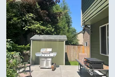 18602 94th Street Ct E, Bonney Lake, WA 98391 - Photo 27