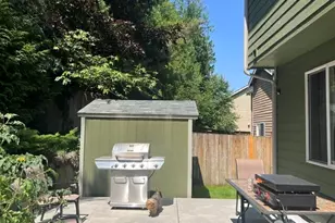 18602 94th St Ct E, Bonney Lake, WA 98391 - Photo 27