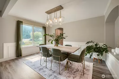 18602 94th Street Ct E, Bonney Lake, WA 98391 - Photo 5