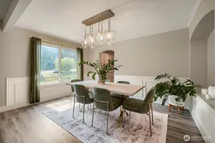 18602 94th St Ct E, Bonney Lake, WA 98391 - Photo 5