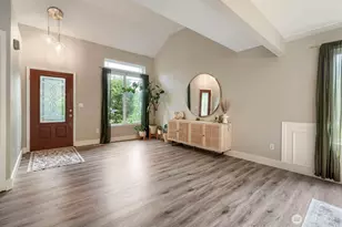 18602 94th St Ct E, Bonney Lake, WA 98391 - Photo 3