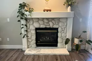 18602 94th St Ct E, Bonney Lake, WA 98391 - Photo 11