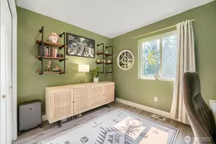 18602 94th St Ct E, Bonney Lake, WA 98391 - Photo 15