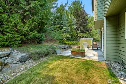 18602 94th Street Ct E, Bonney Lake, WA 98391 - Photo 23