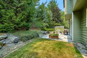 18602 94th St Ct E, Bonney Lake, WA 98391 - Photo 23