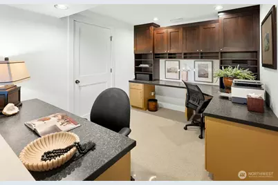 32440 SE 54th Street, Fall City, WA 98024 - Photo 21