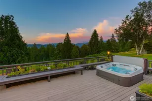 32440 SE 54th St, Fall City, WA 98024 - Photo 37