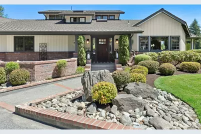 32440 SE 54th Street, Fall City, WA 98024 - Photo 25