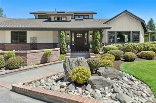 32440 SE 54th St, Fall City, WA 98024 - Photo 25