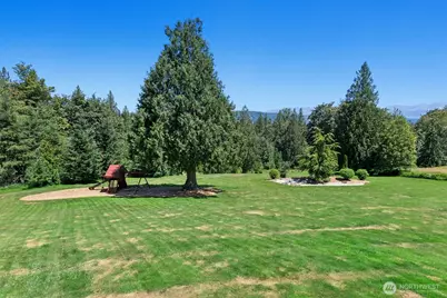 32440 SE 54th Street, Fall City, WA 98024 - Photo 31