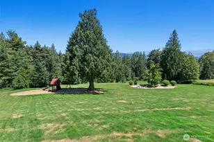 32440 SE 54th St, Fall City, WA 98024 - Photo 31