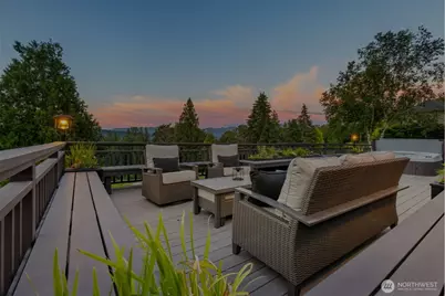 32440 SE 54th Street, Fall City, WA 98024 - Photo 35
