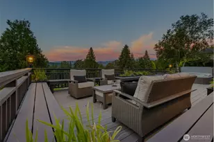 32440 SE 54th St, Fall City, WA 98024 - Photo 35