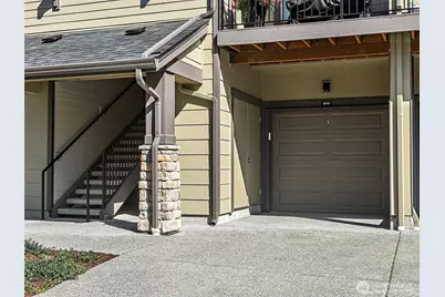 1222 Confluence Way SE #302, North Bend, WA 98045 - Photo 29
