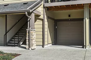 1222 Confluence Wy SE, North Bend, WA 98045 - Photo 29