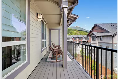 1222 Confluence Way SE #302, North Bend, WA 98045 - Photo 23