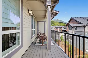 1222 Confluence Wy SE, North Bend, WA 98045 - Photo 23