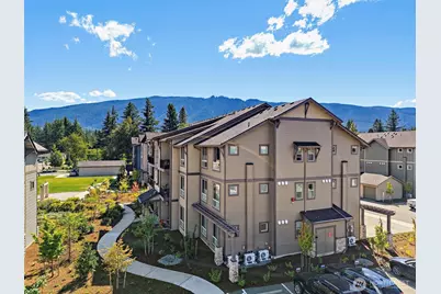 1222 Confluence Way SE #302, North Bend, WA 98045 - Photo 31