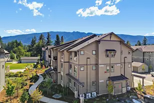 1222 Confluence Wy SE, North Bend, WA 98045 - Photo 31