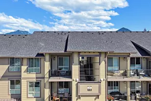 1222 Confluence Wy SE, North Bend, WA 98045 - Photo 27