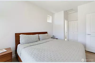 1222 Confluence Way SE #302, North Bend, WA 98045 - Photo 13