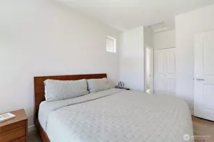 1222 Confluence Wy SE, North Bend, WA 98045 - Photo 13