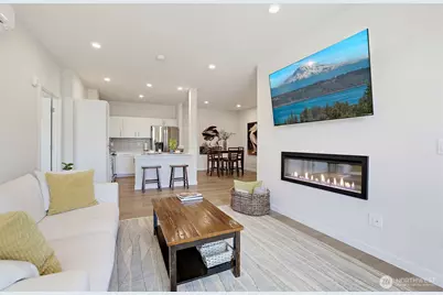 1222 Confluence Way SE #302, North Bend, WA 98045 - Photo 5