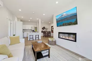 1222 Confluence Wy SE, North Bend, WA 98045 - Photo 5