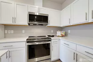 1222 Confluence Wy SE, North Bend, WA 98045 - Photo 9