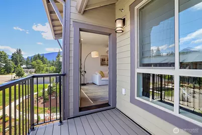 1222 Confluence Way SE #302, North Bend, WA 98045 - Photo 25