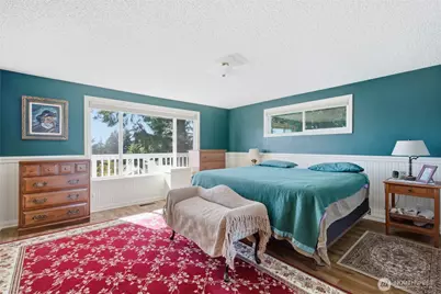 8101 McIntyre Lane NE, Bremerton, WA 98311 - Photo 19
