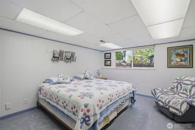 8101 McIntyre Lane NE, Bremerton, WA 98311 - Photo 25