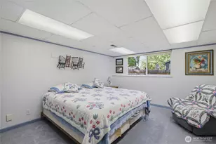 8101 McIntyre Ln NE, Bremerton, WA 98311 - Photo 25