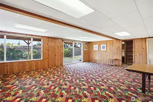 8101 McIntyre Ln NE, Bremerton, WA 98311 - Photo 31