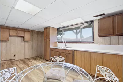 8101 McIntyre Lane NE, Bremerton, WA 98311 - Photo 33