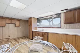 8101 McIntyre Ln NE, Bremerton, WA 98311 - Photo 33