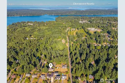8101 McIntyre Lane NE, Bremerton, WA 98311 - Photo 39