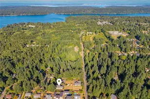 8101 McIntyre Ln NE, Bremerton, WA 98311 - Photo 39