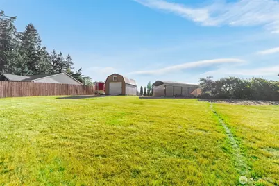 8101 McIntyre Lane NE, Bremerton, WA 98311 - Photo 37