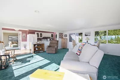 8101 McIntyre Lane NE, Bremerton, WA 98311 - Photo 29
