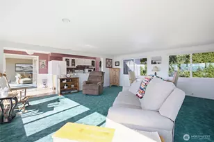 8101 McIntyre Ln NE, Bremerton, WA 98311 - Photo 29