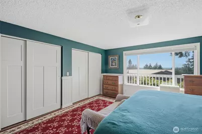 8101 McIntyre Lane NE, Bremerton, WA 98311 - Photo 23