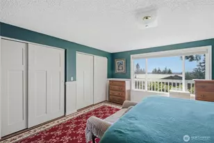 8101 McIntyre Ln NE, Bremerton, WA 98311 - Photo 23
